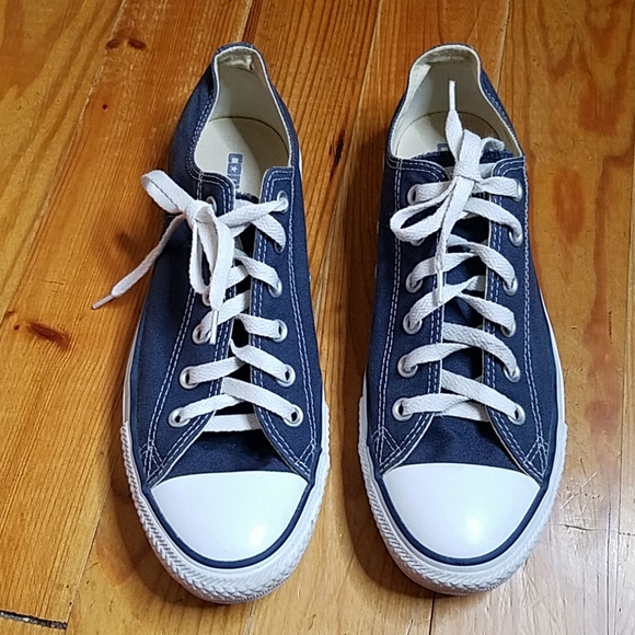 Converse Other - Converse All Star Unisex Sneakers